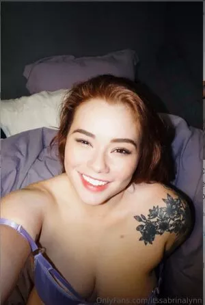 Sabrina Lynn Onlyfans Leaked Nude Image #vOBpNsZEWg