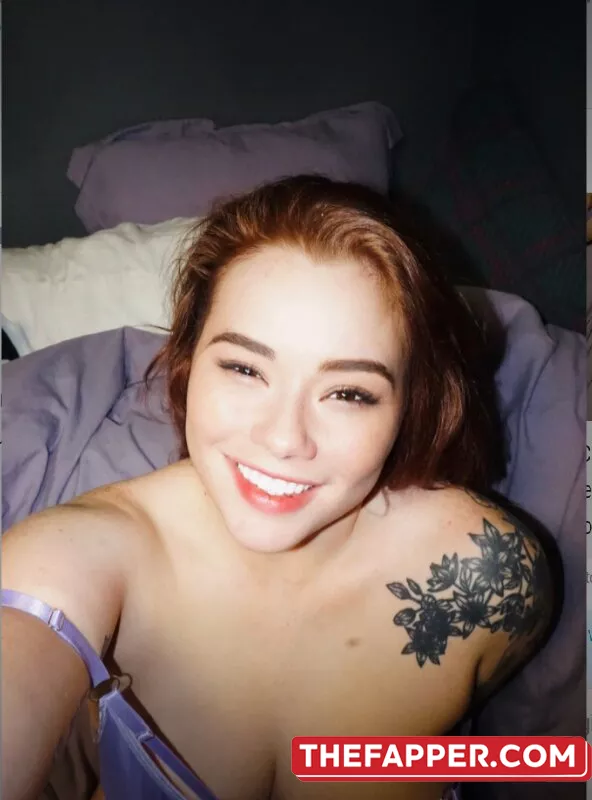 Sabrina Lynn  Onlyfans Leaked Nude Image #vOBpNsZEWg