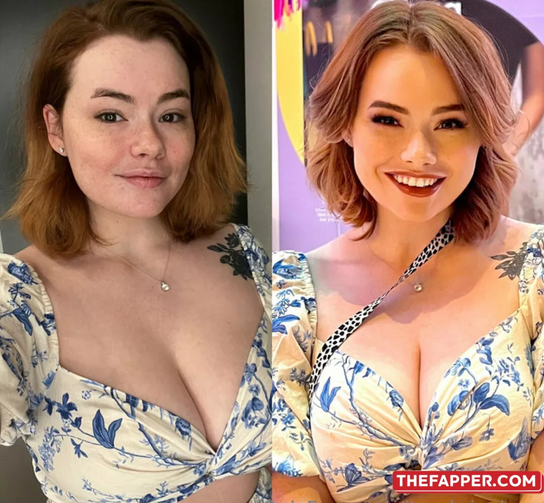 Sabrina Lynn  Onlyfans Leaked Nude Image #xIGUq9Ao8C