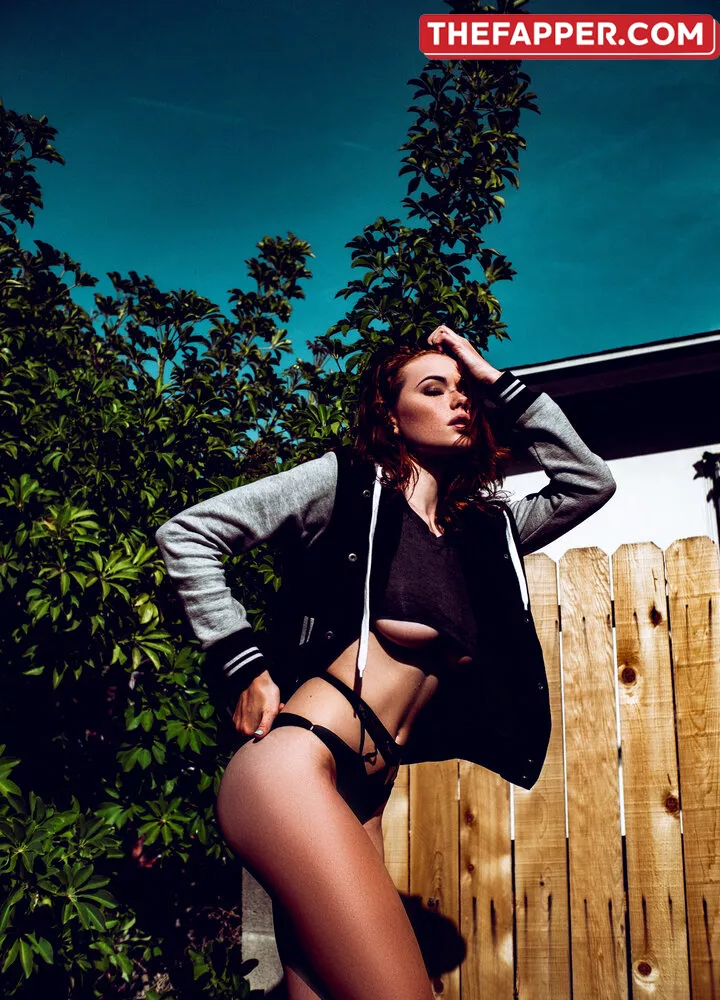 Sabrina Lynn  Onlyfans Leaked Nude Image #xUwd6mSWW4