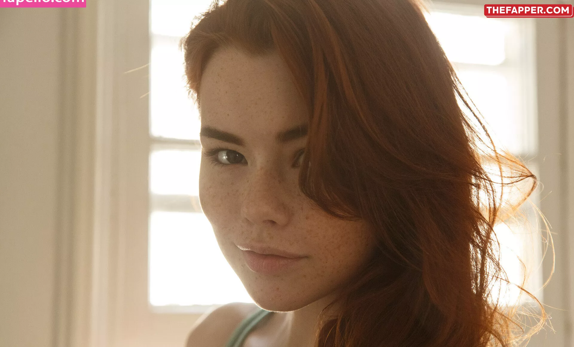 Sabrina Lynn  Onlyfans Leaked Nude Image #yjLveubBd4