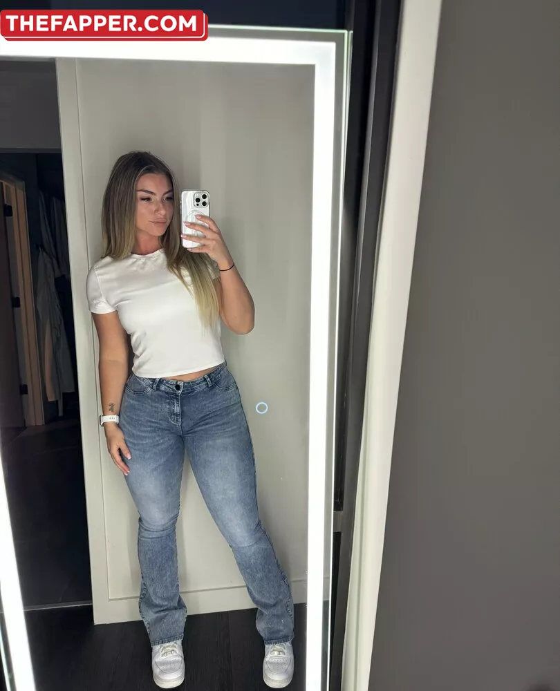 Sabrina Nic  Onlyfans Leaked Nude Image #JZZtbgIHlv