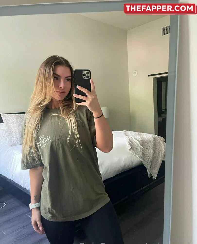 Sabrina Nic  Onlyfans Leaked Nude Image #ShXjkmPOqc