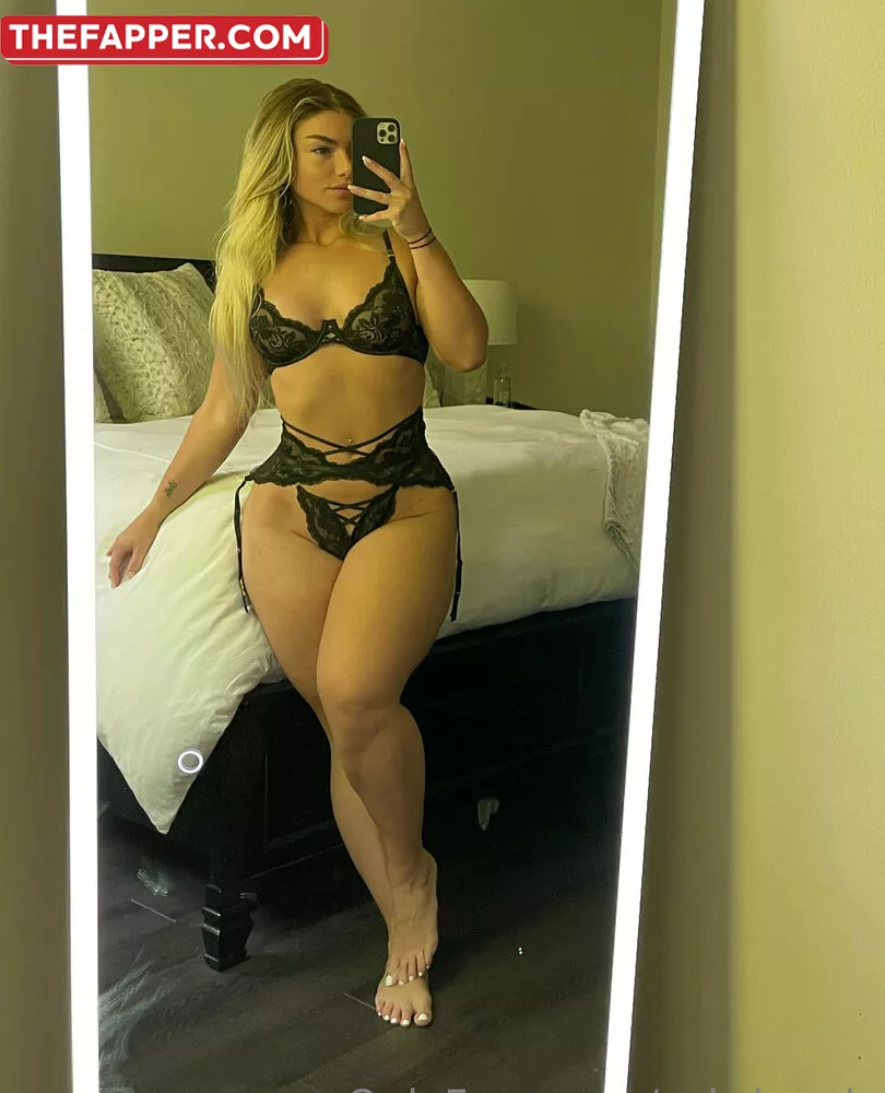 Sabrina Nic  Onlyfans Leaked Nude Image #r8Bu9FGaWF