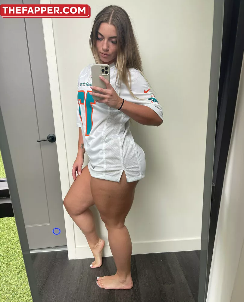 Sabrina Nic  Onlyfans Leaked Nude Image #xcQHH9oh1P