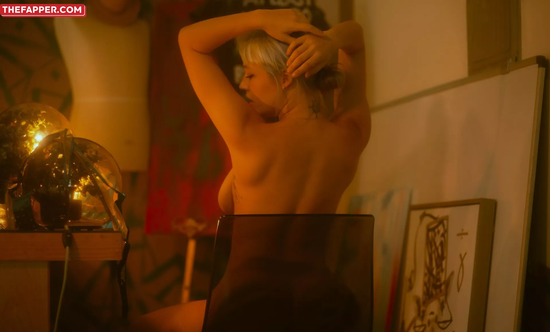 Sabrina Nichole  Onlyfans Leaked Nude Image #4DoQwIJMLm
