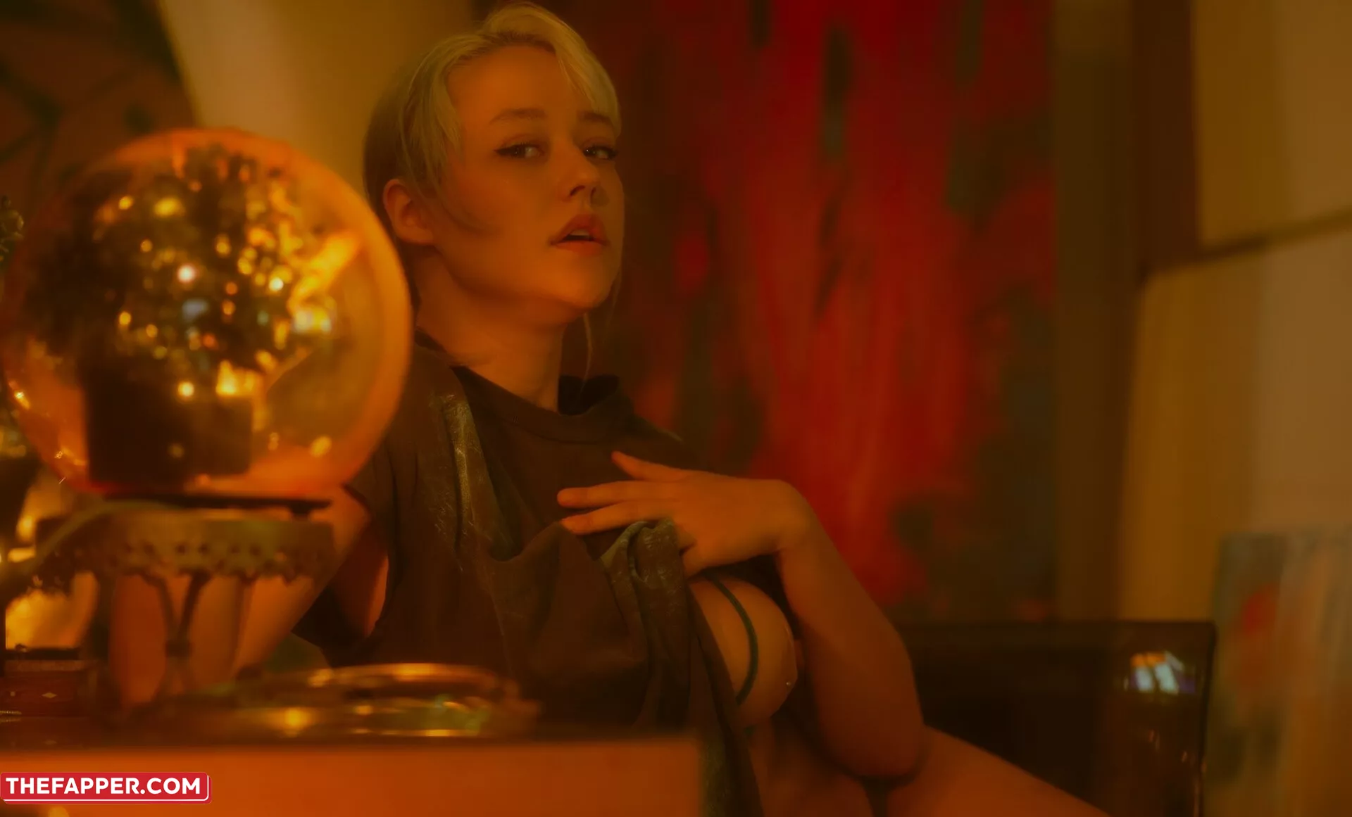 Sabrina Nichole  Onlyfans Leaked Nude Image #FvHWqrrUlq
