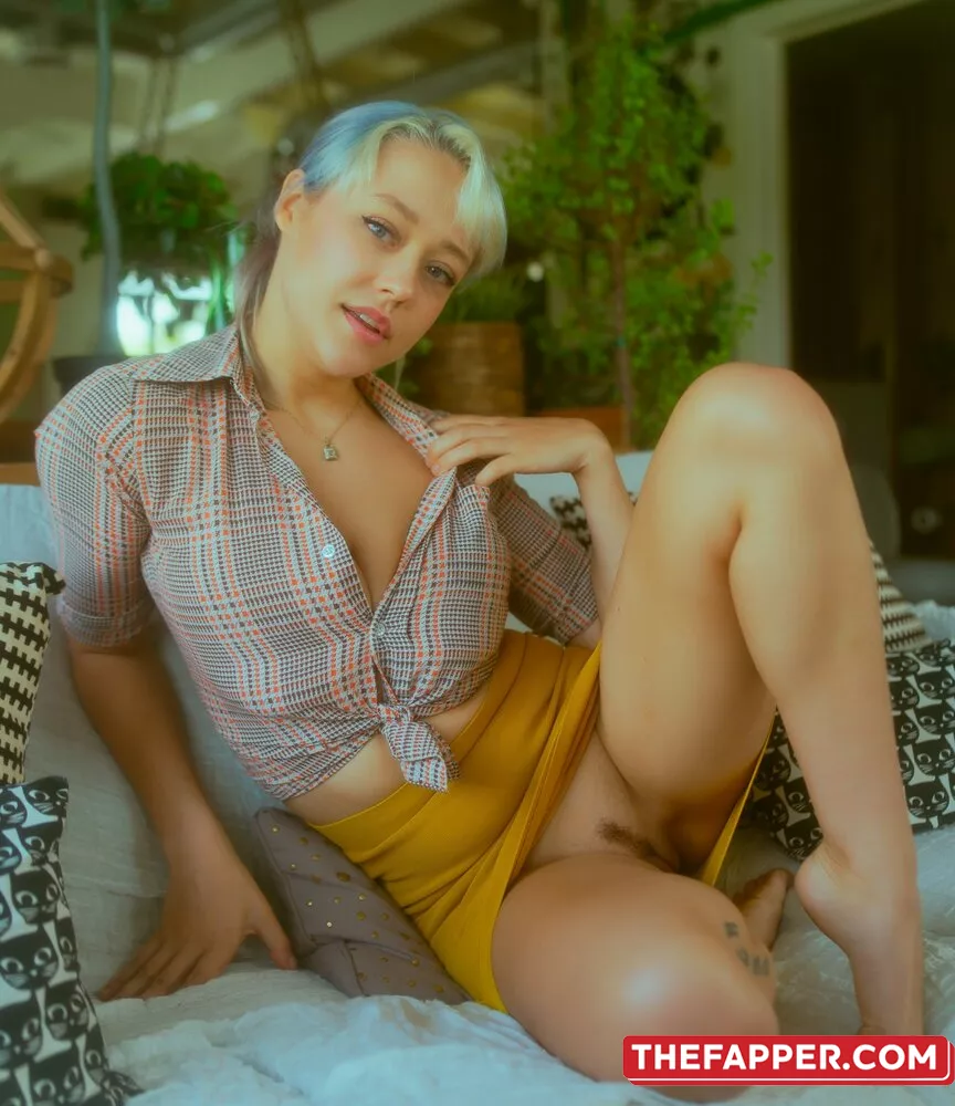 Sabrina Nichole  Onlyfans Leaked Nude Image #QQDiU8sca3