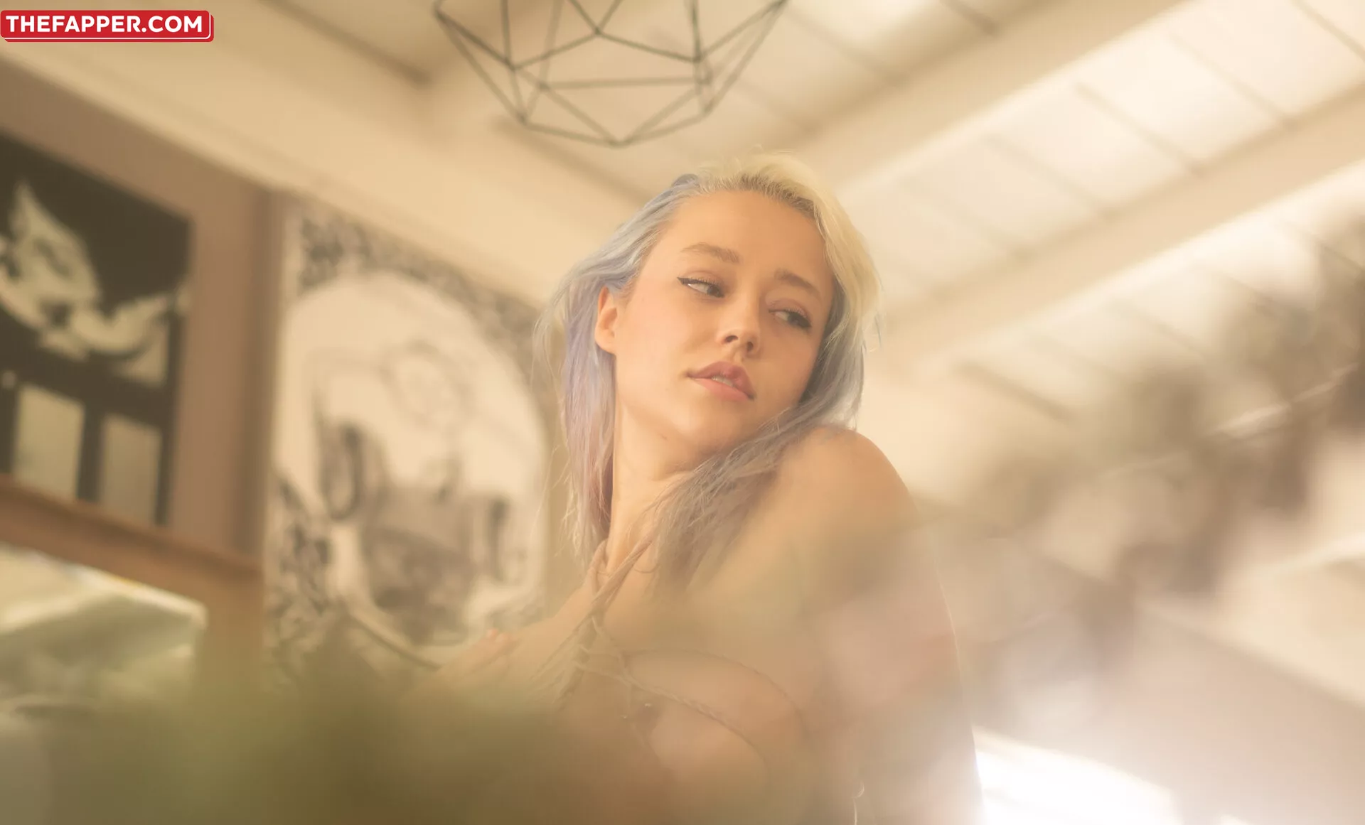 Sabrina Nichole  Onlyfans Leaked Nude Image #XnbTx7Ovw8