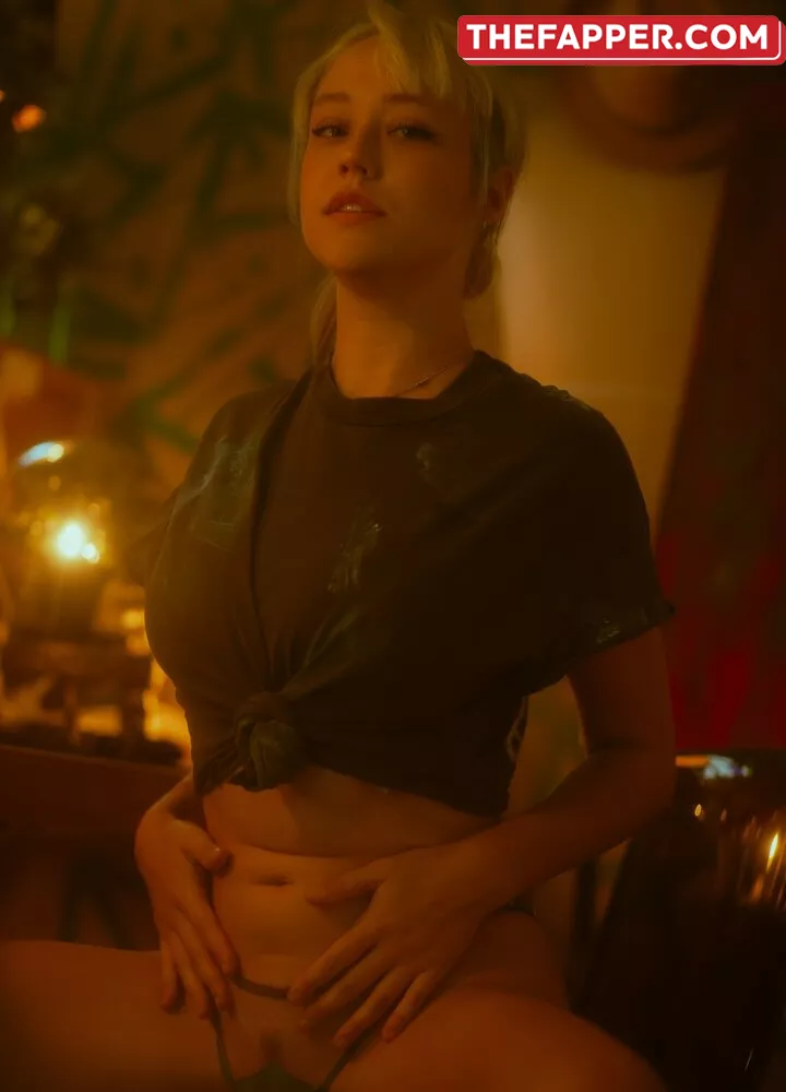 Sabrina Nichole  Onlyfans Leaked Nude Image #ZHgXswaban