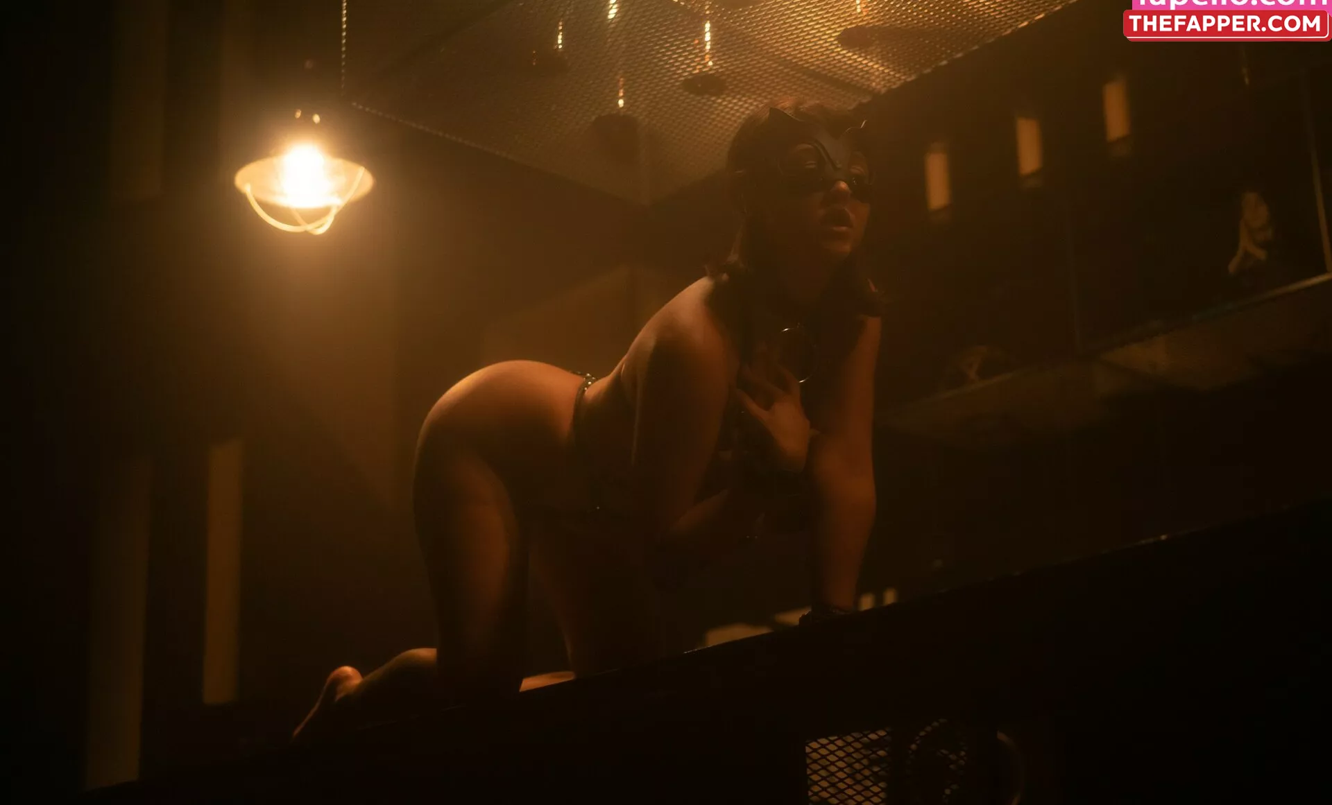 Sabrina Nichole  Onlyfans Leaked Nude Image #ZRWQMMAvXQ