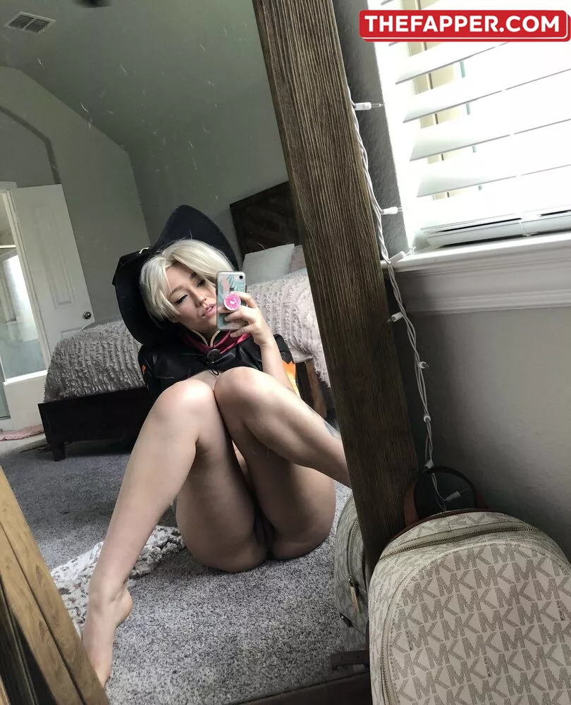Sabrina Nichole  Onlyfans Leaked Nude Image #n9fNA84Ccp