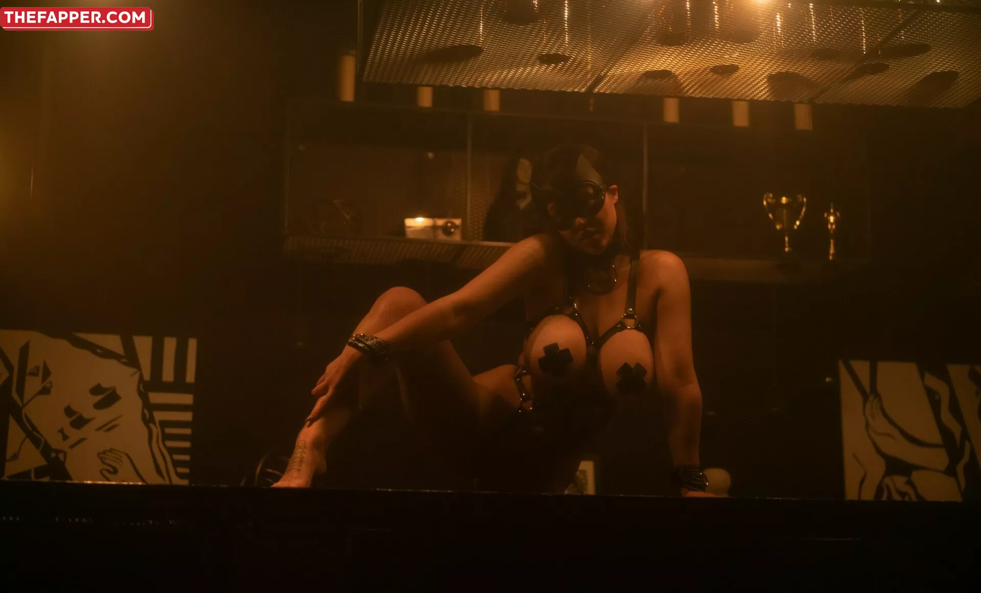 Sabrina Nichole  Onlyfans Leaked Nude Image #qQHFwjQP8h