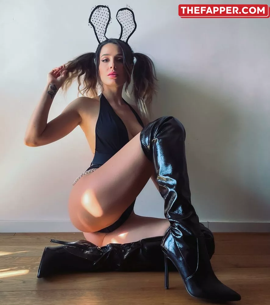 Sadie Gray  Onlyfans Leaked Nude Image #9Qf0mKPGQH