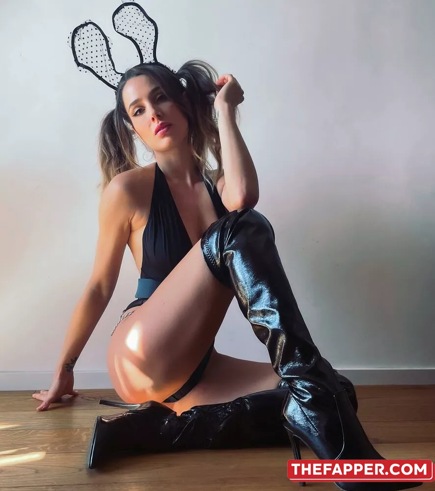 Sadie Gray  Onlyfans Leaked Nude Image #X3L8tfcVGy