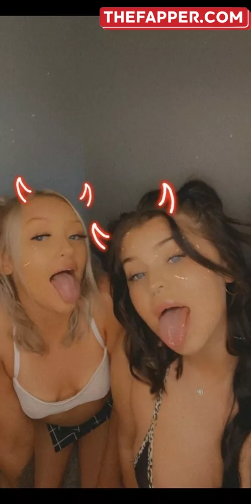 Sagexoxx  Onlyfans Leaked Nude Image #175Yg86Sqj