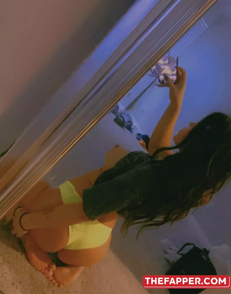 Sagexoxx  Onlyfans Leaked Nude Image #4CDjJix1ji