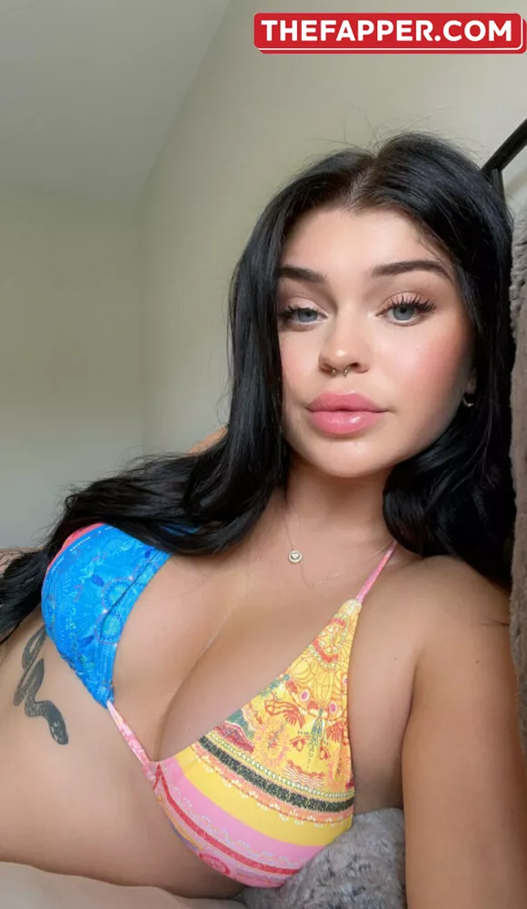 Sagexoxx  Onlyfans Leaked Nude Image #4OsqCA9z26