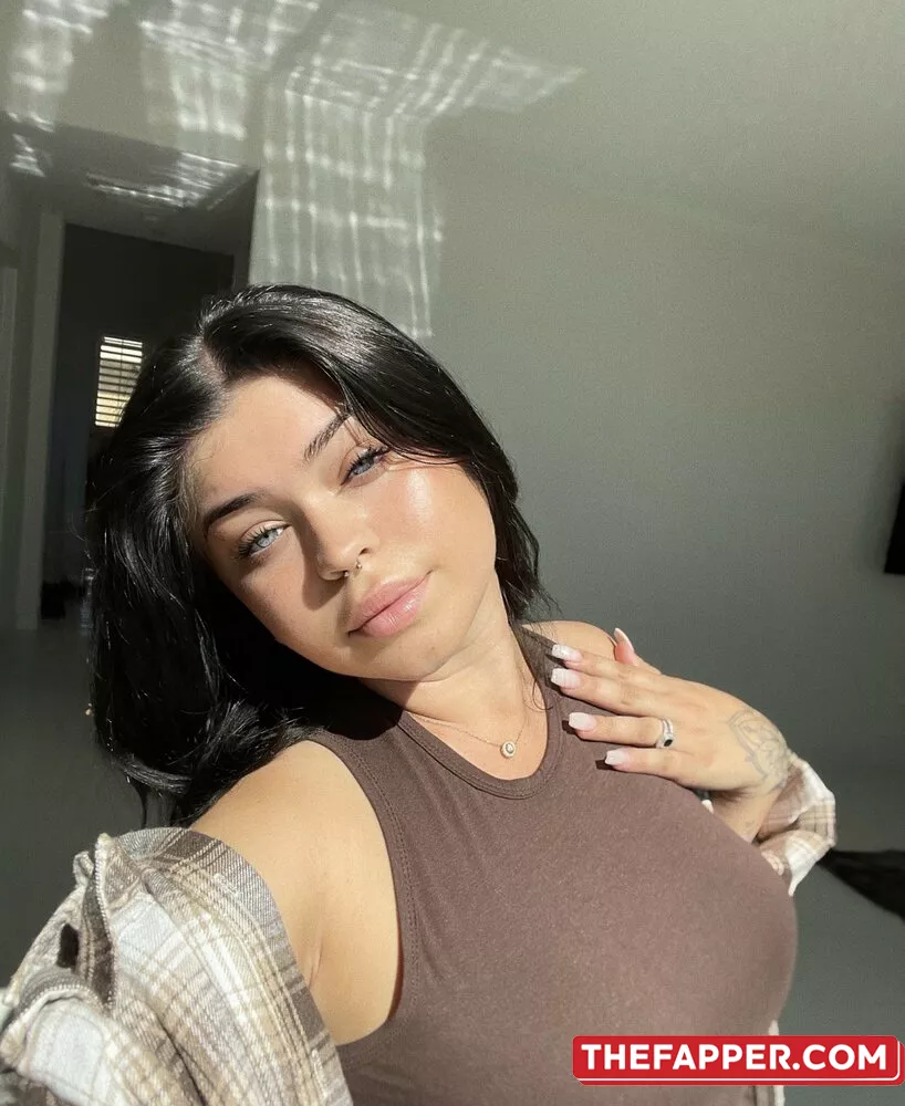 Sagexoxx  Onlyfans Leaked Nude Image #7VBG3oYJ8o
