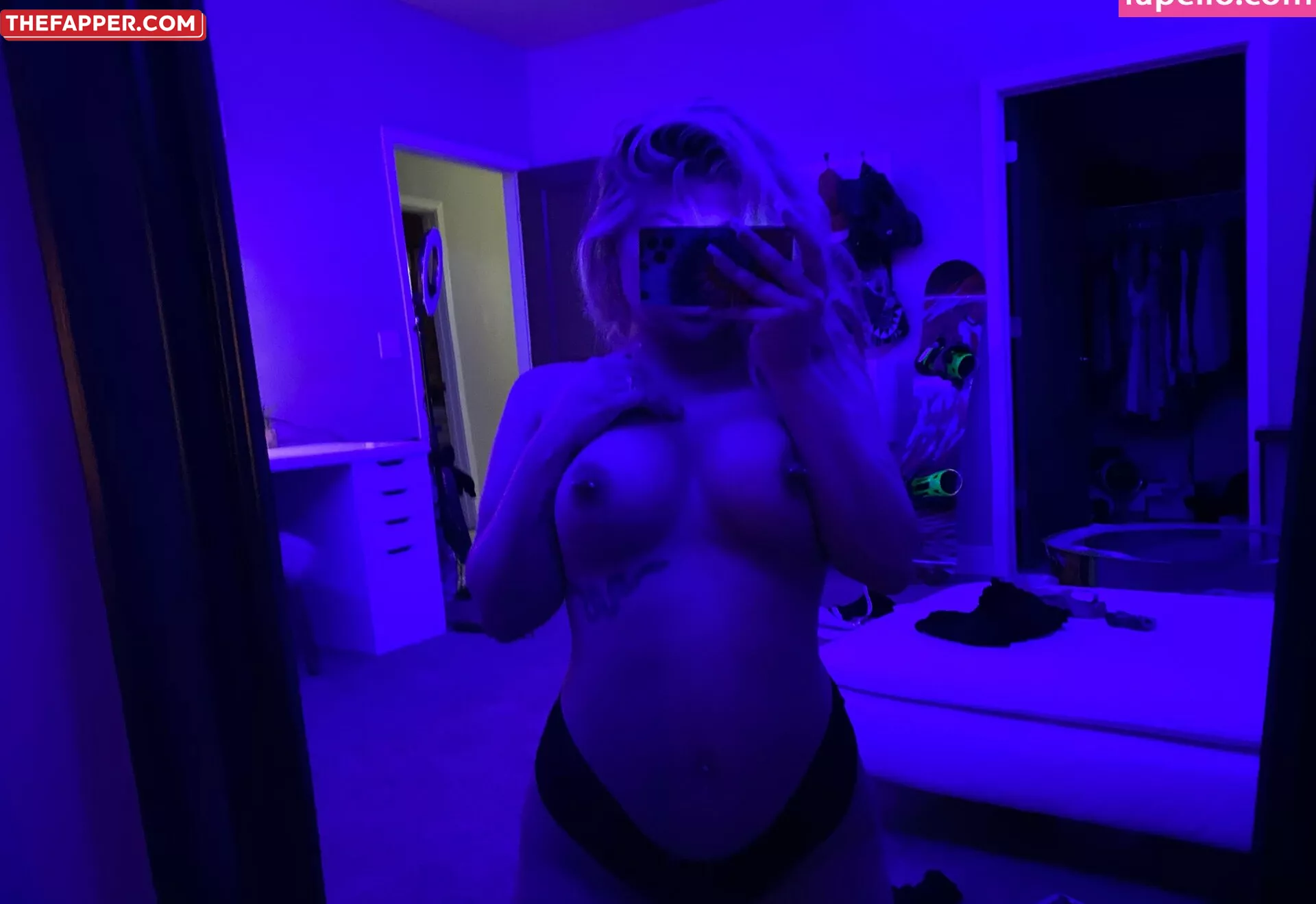 Sagexoxx  Onlyfans Leaked Nude Image #LY5vFOViJC