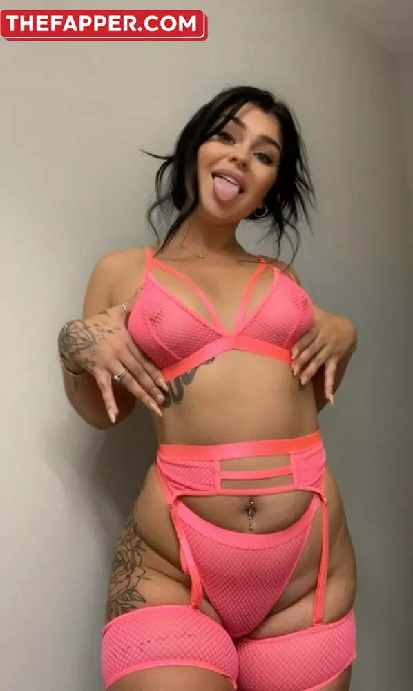 Sagexoxx  Onlyfans Leaked Nude Image #bTskVeRX1y
