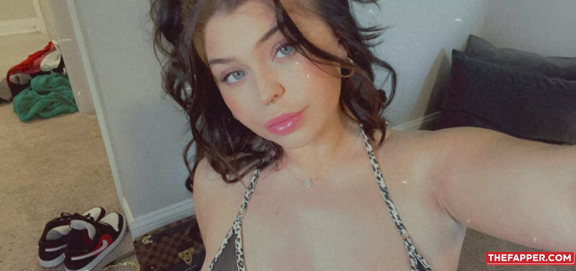 Sagexoxx  Onlyfans Leaked Nude Image #i1mrAiz65r