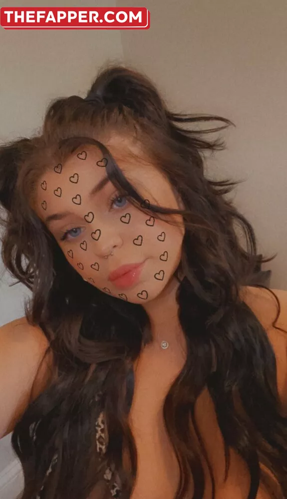 Sagexoxx  Onlyfans Leaked Nude Image #rv8klDEbhe