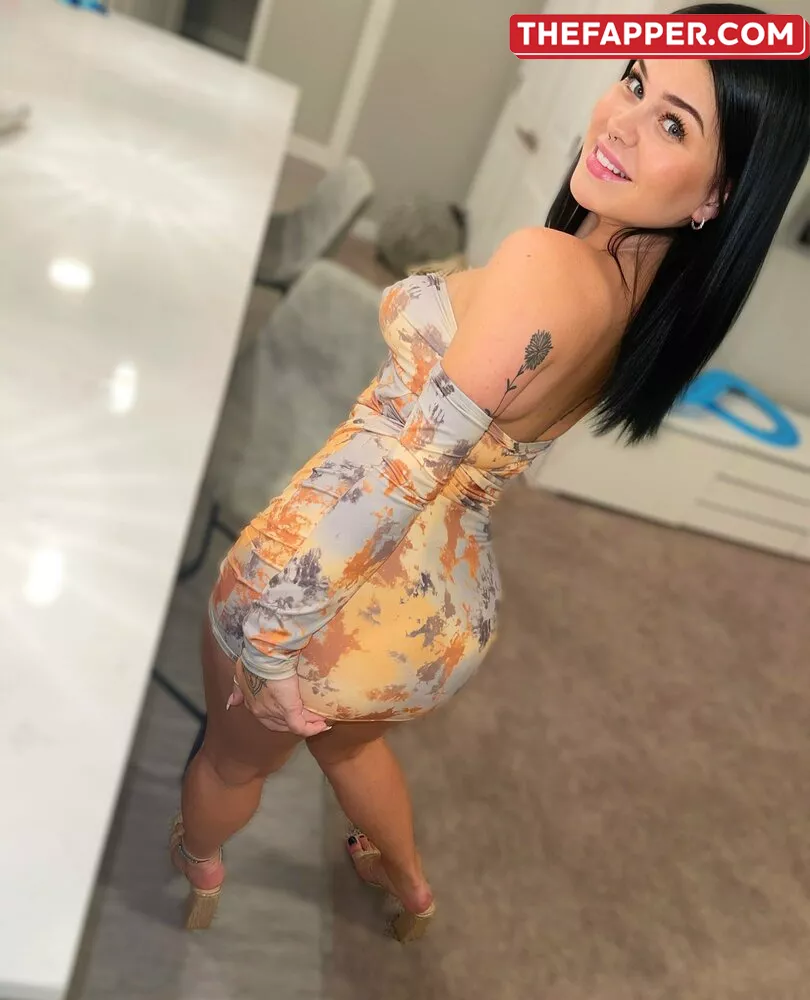 Sagexoxx  Onlyfans Leaked Nude Image #uVJhyAArpw