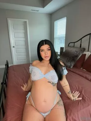 Sagexoxx Onlyfans Leaked Nude Image #wFmaCO5uPv