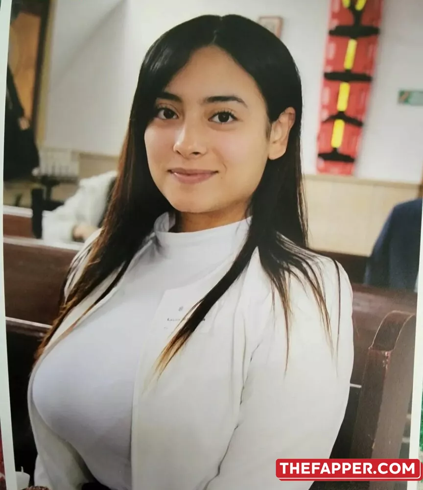 Saiilormoon  Onlyfans Leaked Nude Image #9uJYndPzR9