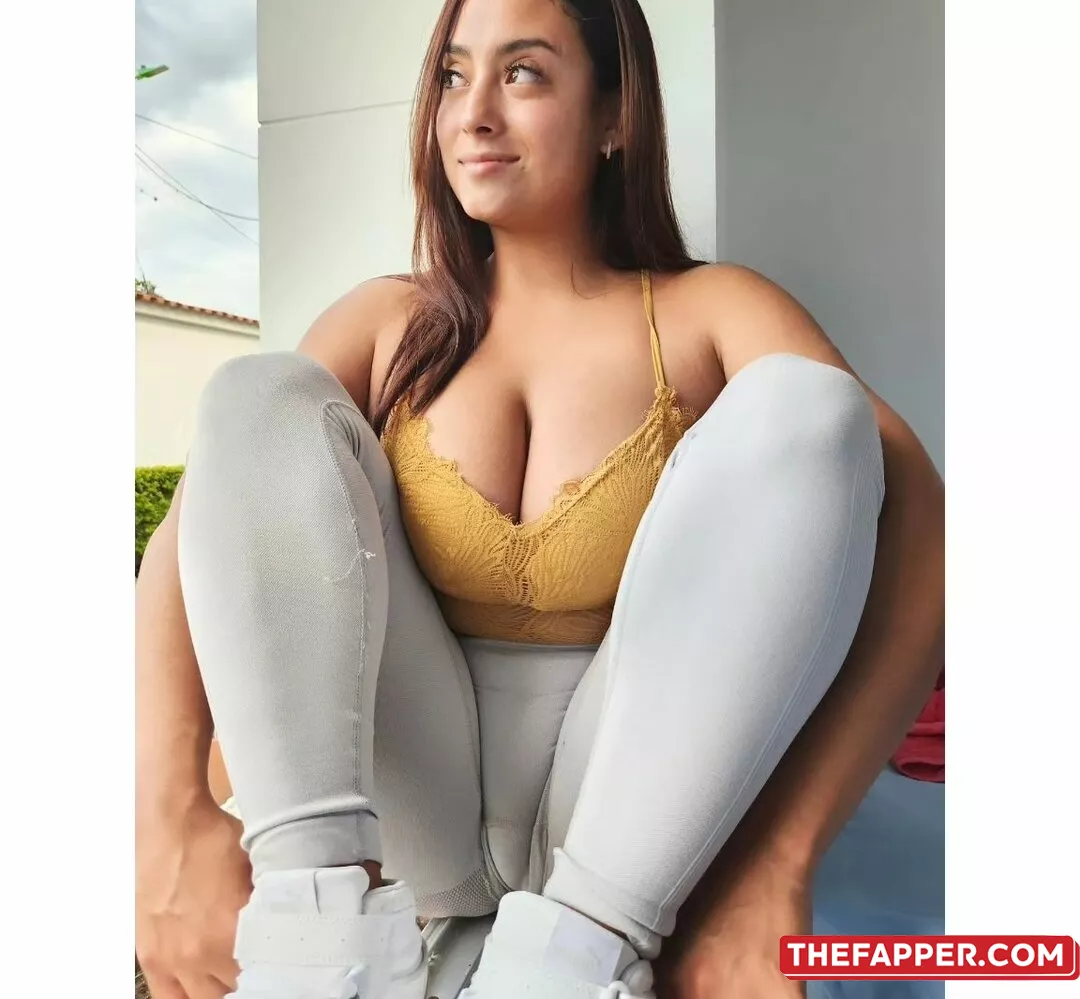 Saiilormoon  Onlyfans Leaked Nude Image #Gss6nDrckF