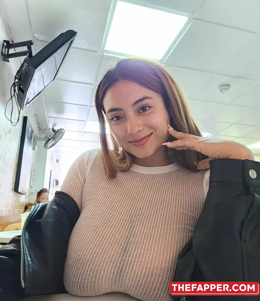 Saiilormoon  Onlyfans Leaked Nude Image #V7Wzt3FHMR