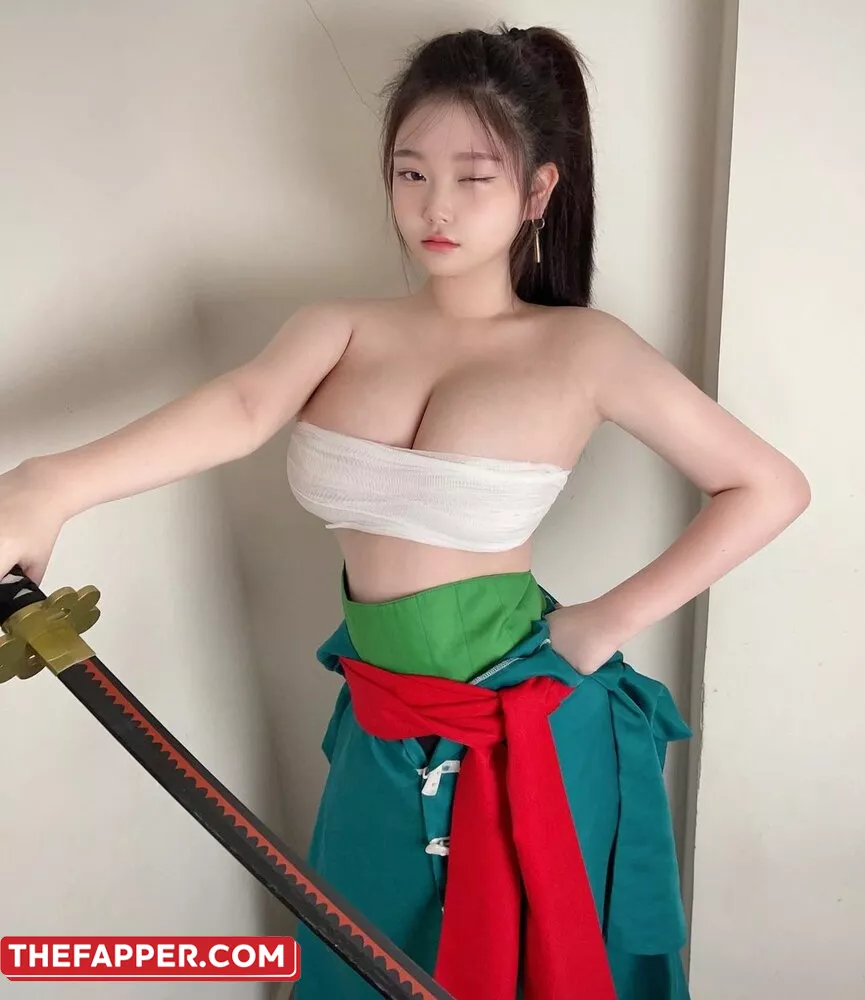 Saizneko  Onlyfans Leaked Nude Image #0JeDW2yYr5