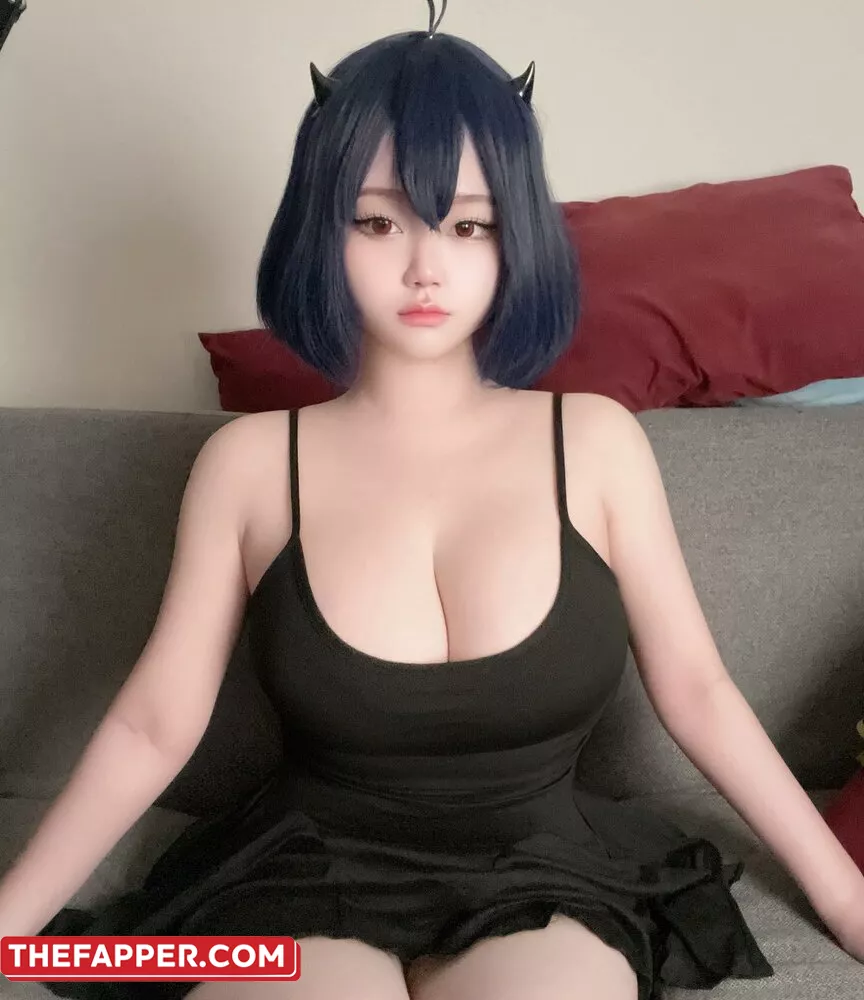 Saizneko  Onlyfans Leaked Nude Image #86ytUV8DIC