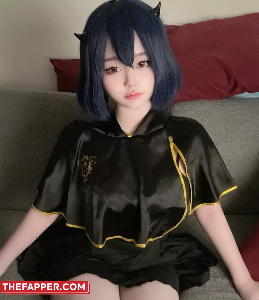 Saizneko  Onlyfans Leaked Nude Image #KPlUSPv1pp