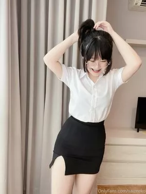 Saizneko Onlyfans Leaked Nude Image #mt2KdekiSb