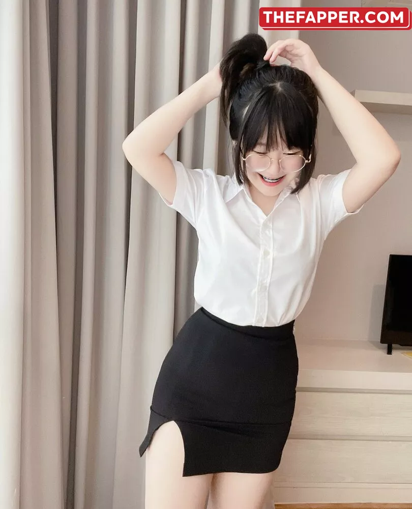 Saizneko  Onlyfans Leaked Nude Image #mt2KdekiSb