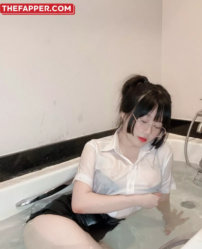 Saizneko  Onlyfans Leaked Nude Image #vpQkW4Bc7s