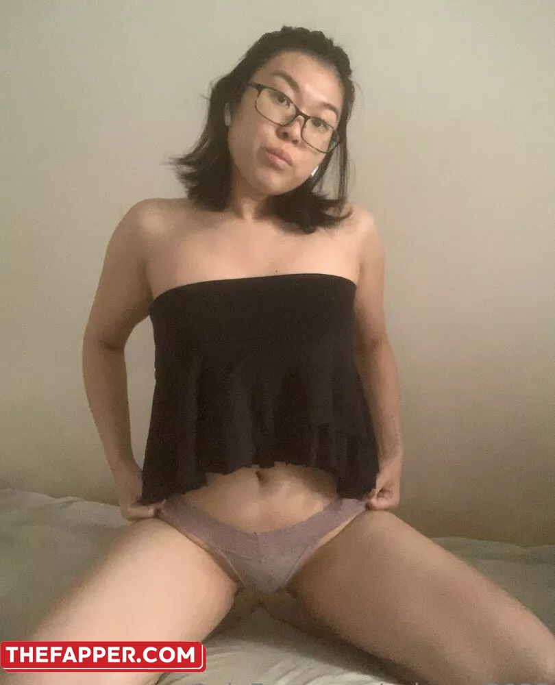 Sakura  Onlyfans Leaked Nude Image #0BqkhZfNl8