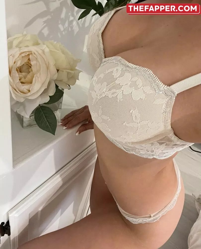 Sakura  Onlyfans Leaked Nude Image #61oi1GdEiI