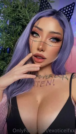 Sakura Onlyfans Leaked Nude Image #BwUry8IY0R
