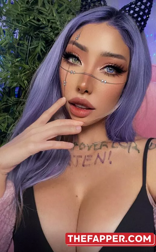 Sakura  Onlyfans Leaked Nude Image #BwUry8IY0R