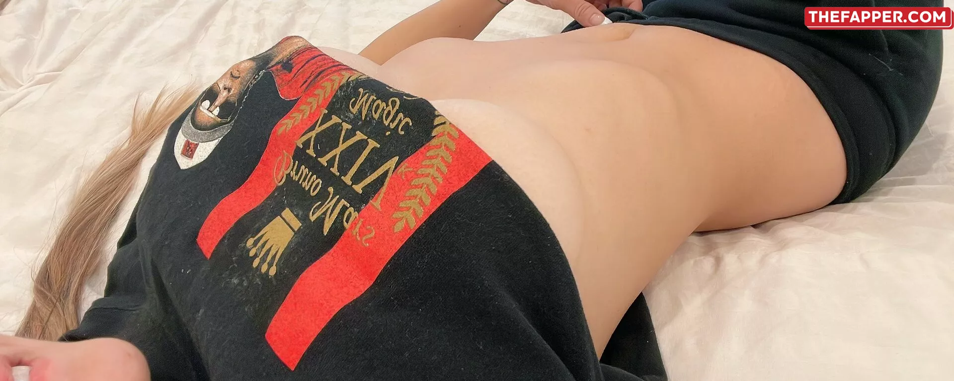 Sakura  Onlyfans Leaked Nude Image #FACn4jG1JU