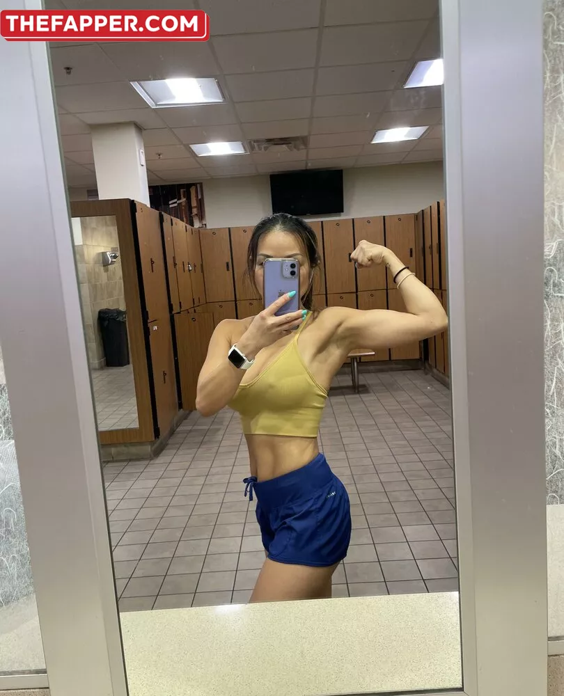 Sakura  Onlyfans Leaked Nude Image #LFtZUEElW7