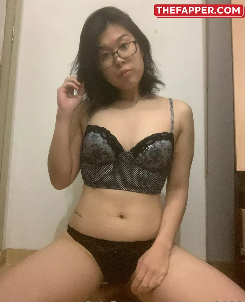 Sakura  Onlyfans Leaked Nude Image #QLqZUbQFfV