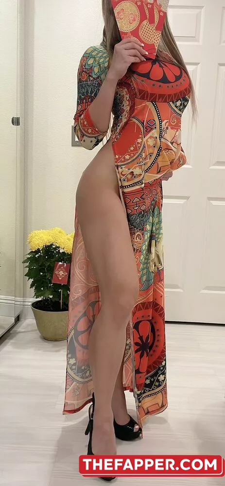 Sakura  Onlyfans Leaked Nude Image #hGbibo7Gfz