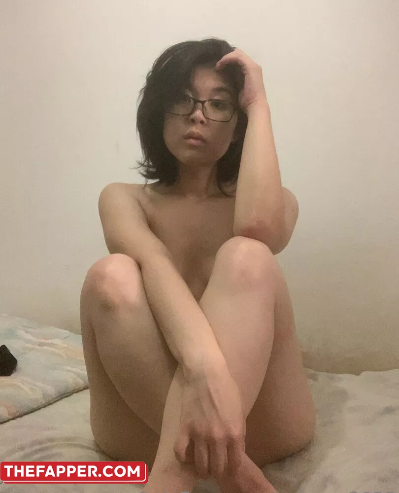 Sakura  Onlyfans Leaked Nude Image #sCc5HLwJZE