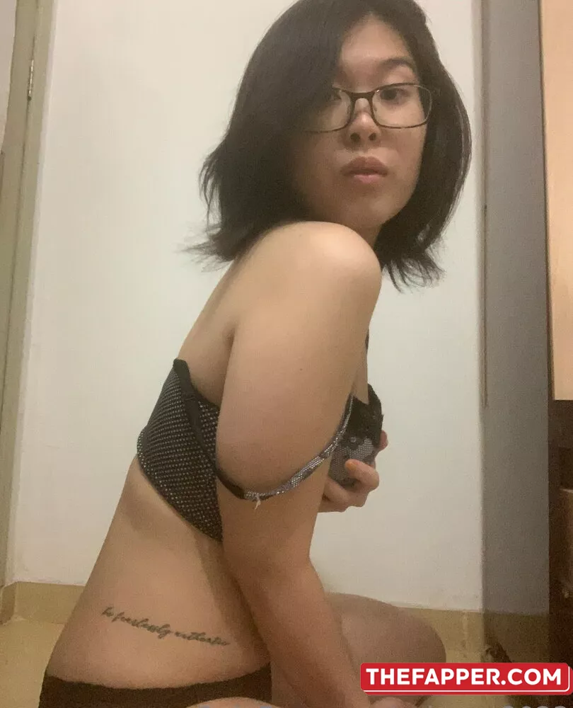 Sakura  Onlyfans Leaked Nude Image #xkRrNI2XEu