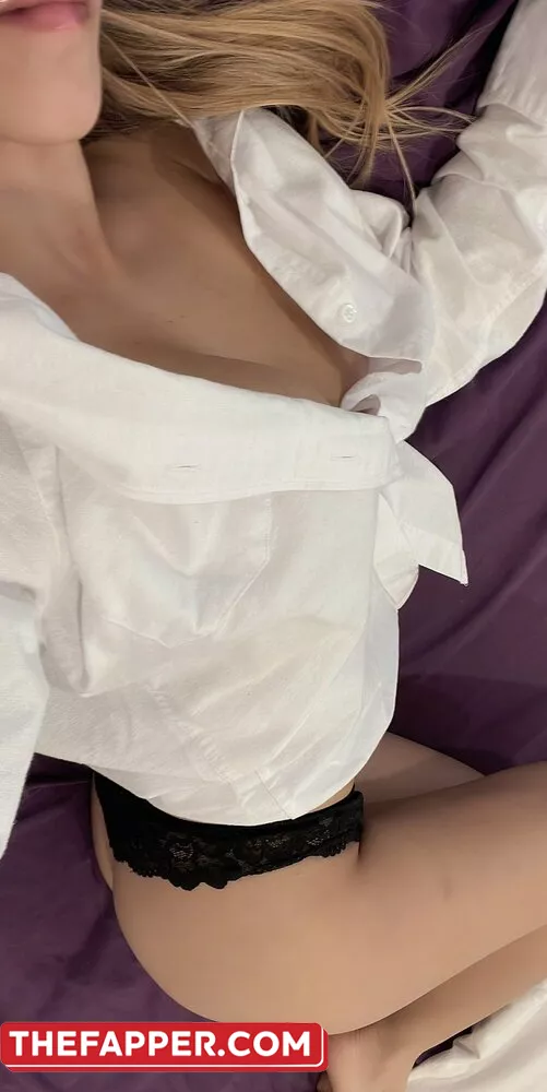 Sakura  Onlyfans Leaked Nude Image #xsCYcQ5Jzu