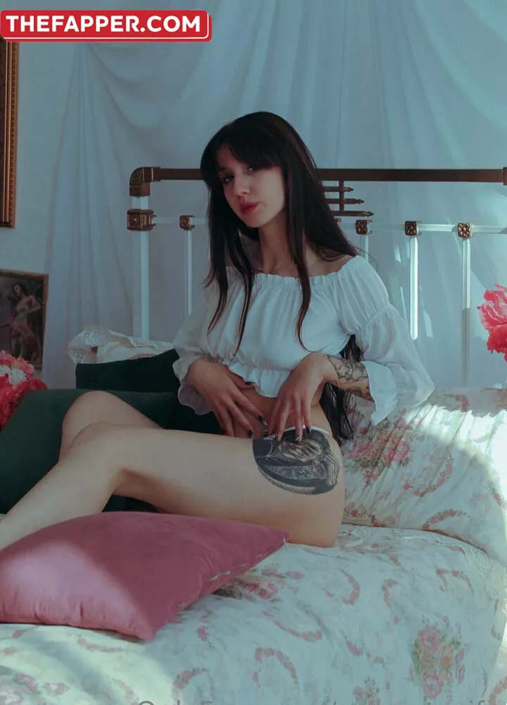 Sakurawaifu  Onlyfans Leaked Nude Image #2Zvt1LA3SS